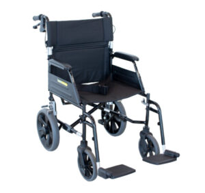XLite All Terrain Wheelchair Transit