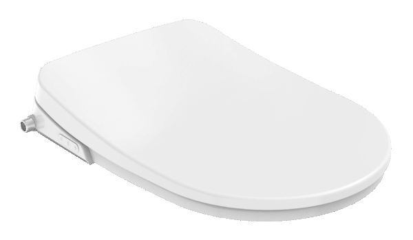 Inteliwash Bidet - Image 3