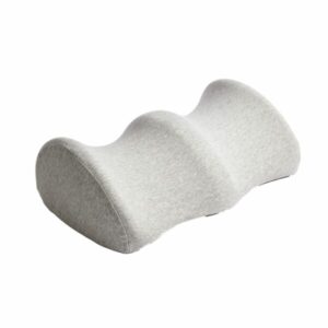 Reform Knee Support Cushion