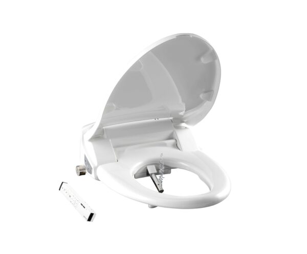Inteliclean Air 9000 Bidet