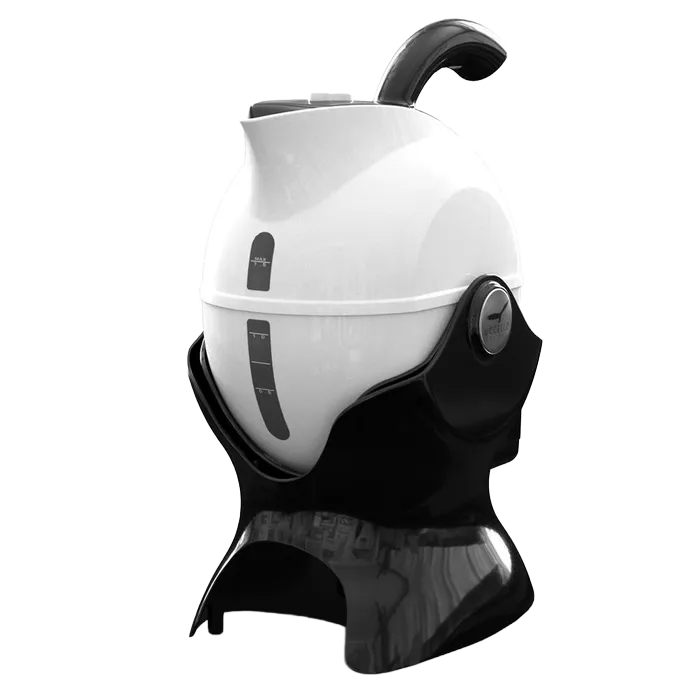 Uccello Tipping Kettle - Image 5