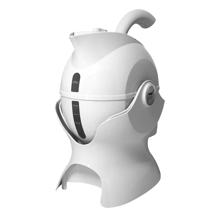 Uccello Tipping Kettle - Image 3